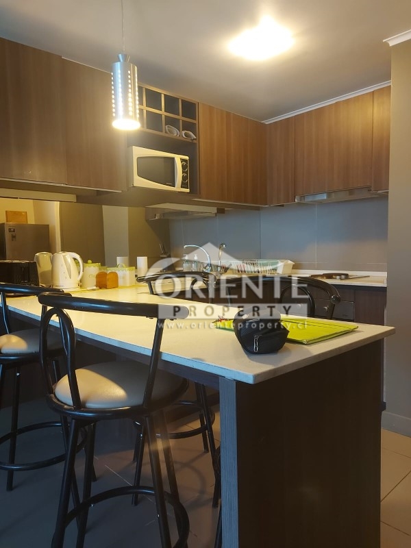 Departamento en venta en La Serena — foto 5