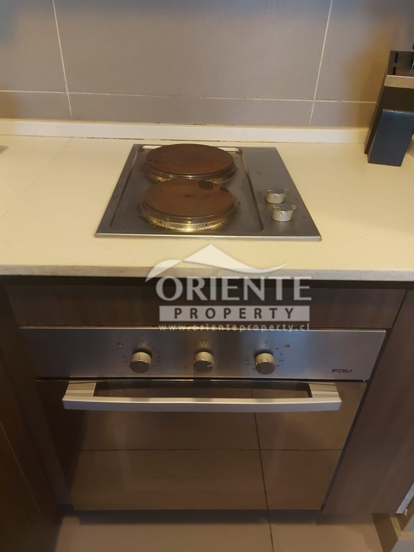 Departamento en venta en La Serena — foto 6