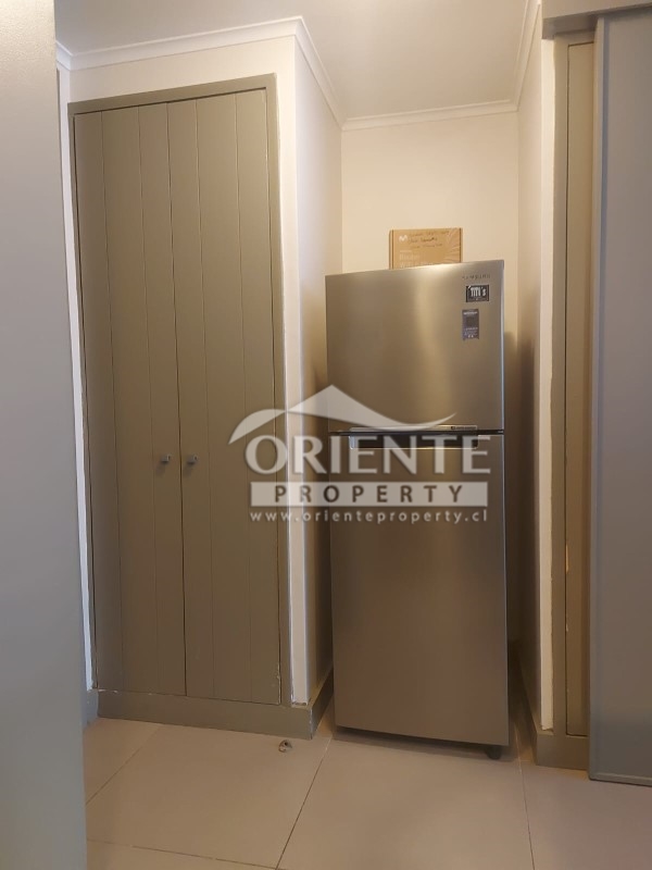 Departamento en venta en La Serena — foto 7