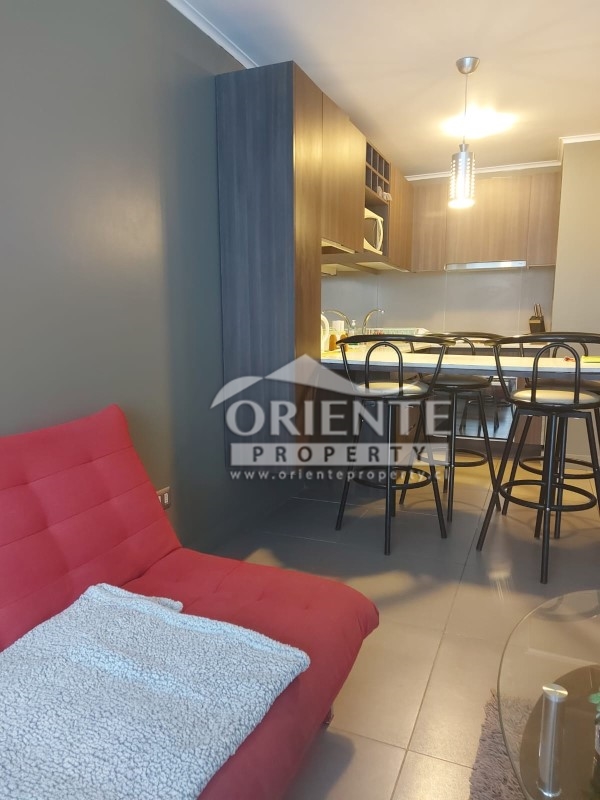 Departamento en venta en La Serena — foto 10