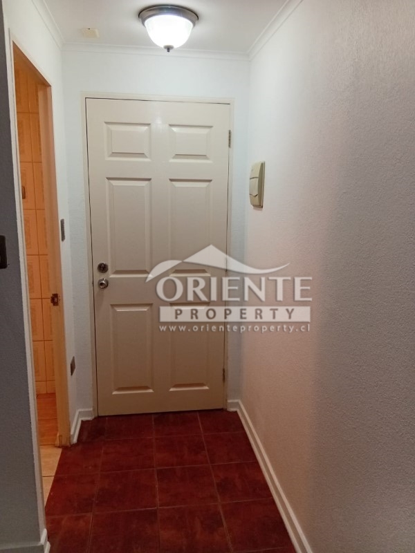 Departamento en venta en La Serena — foto 5