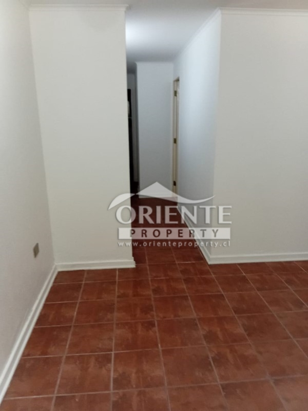 Departamento en venta en La Serena — foto 6