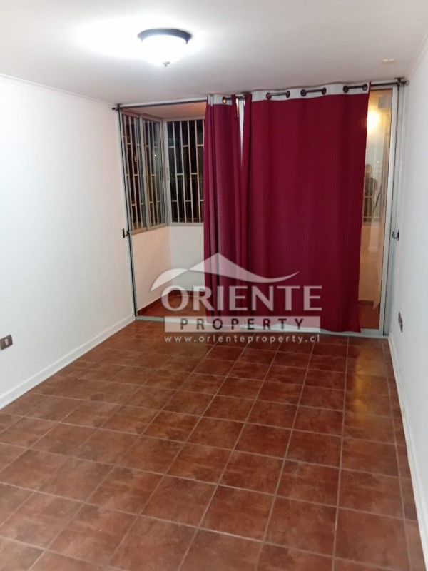 Departamento en venta en La Serena — foto 7