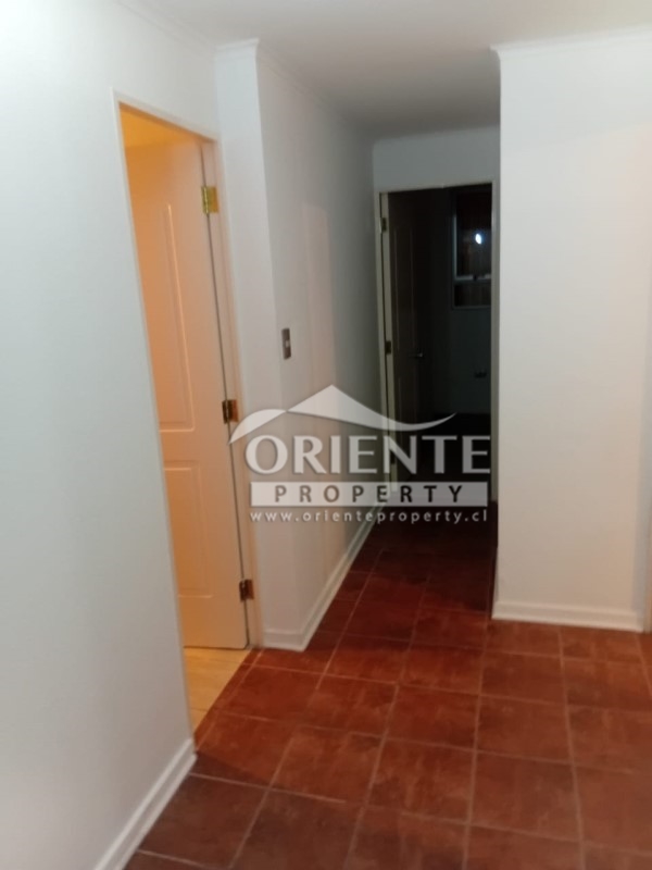 Departamento en venta en La Serena — foto 8