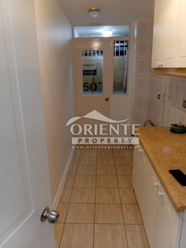 Departamento en venta en La Serena — foto 9
