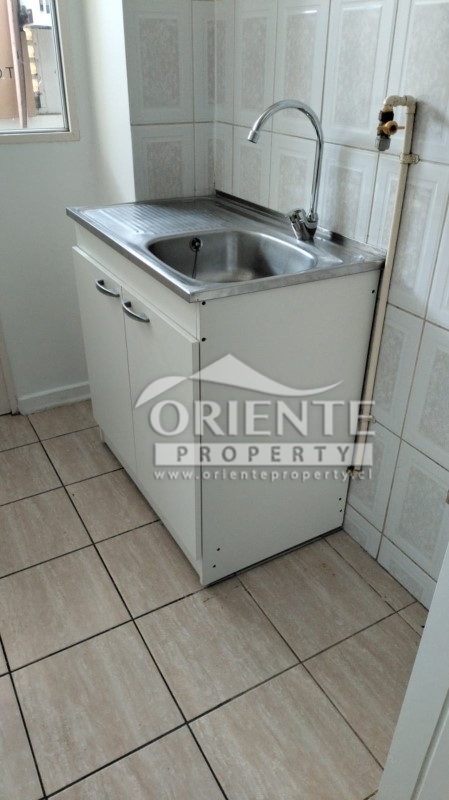 Departamento en venta en La Serena — foto 10
