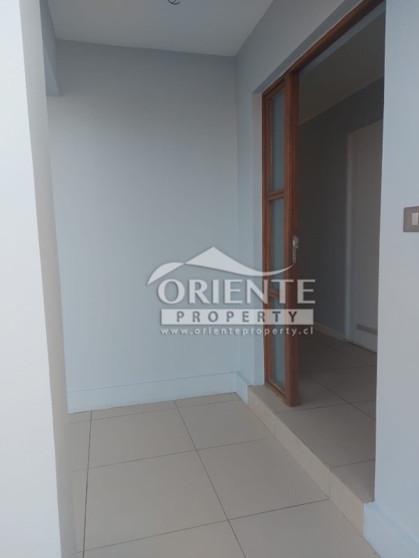 Casa en venta en La Serena — foto 3