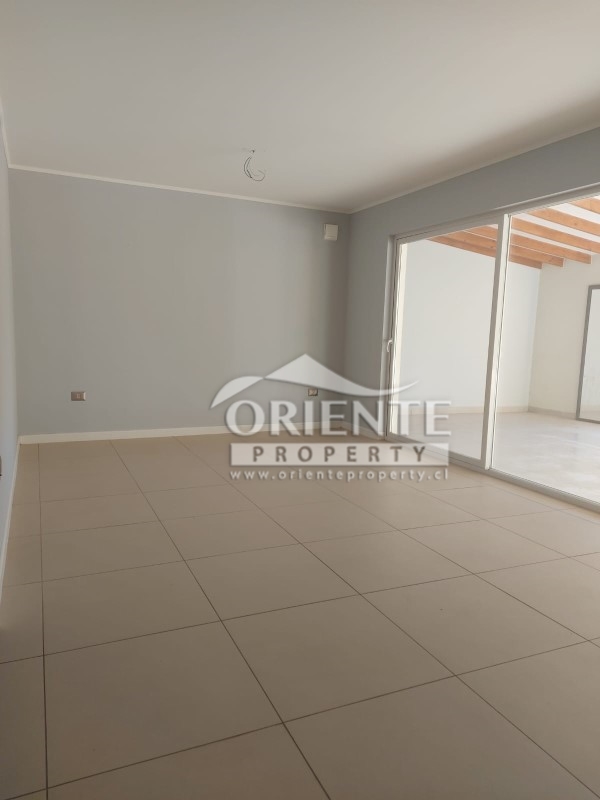 Casa en venta en La Serena — foto 4