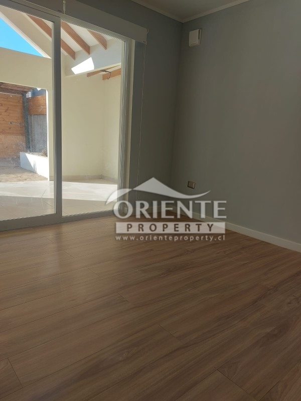 Casa en venta en La Serena — foto 5