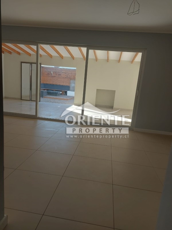 Casa en venta en La Serena — foto 6
