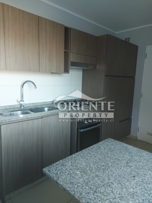 Casa en venta en La Serena — foto 7