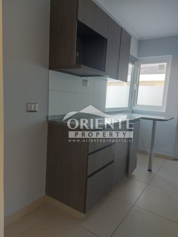 Casa en venta en La Serena — foto 8