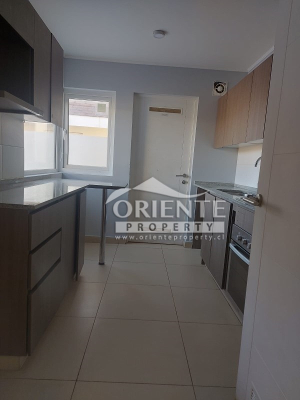 Casa en venta en La Serena — foto 9