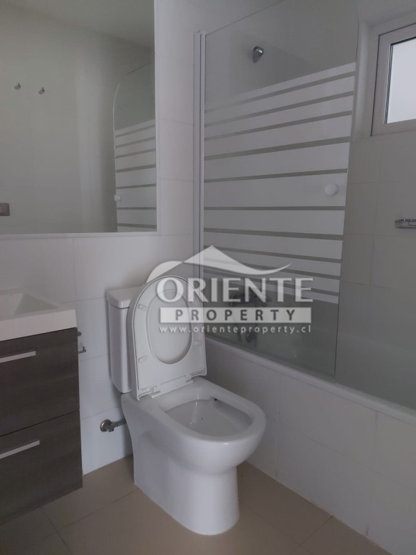 Casa en venta en La Serena — foto 10