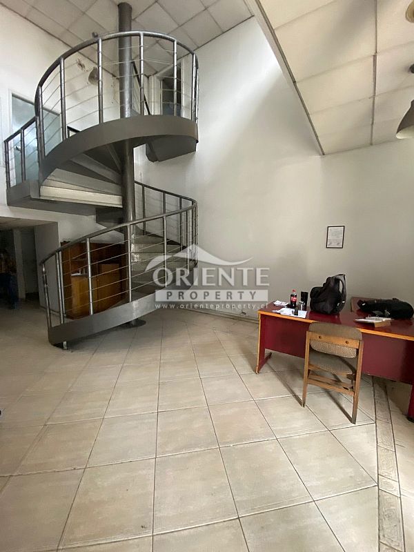 Local comercial en venta en Independencia — foto 1
