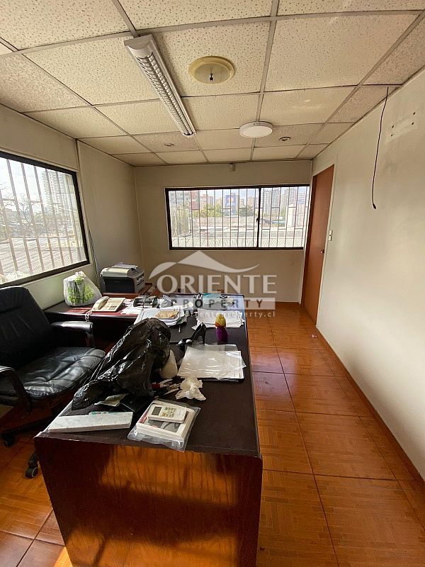 Local comercial en venta en Independencia — foto 4