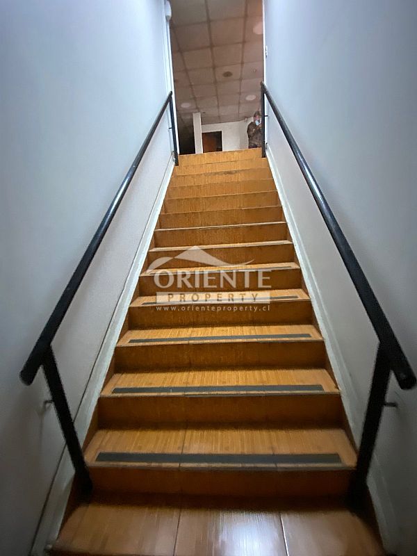 Local comercial en venta en Independencia — foto 5