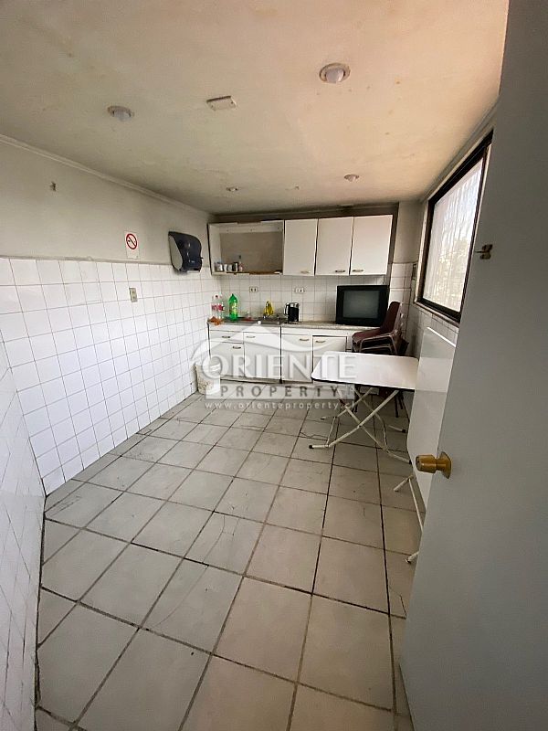 Local comercial en venta en Independencia — foto 8