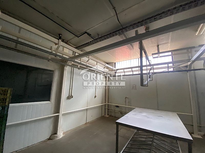 Local comercial en venta en Independencia — foto 9