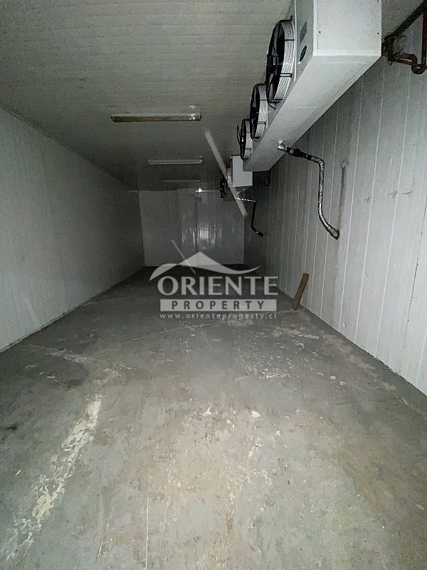 Local comercial en venta en Independencia — foto 10
