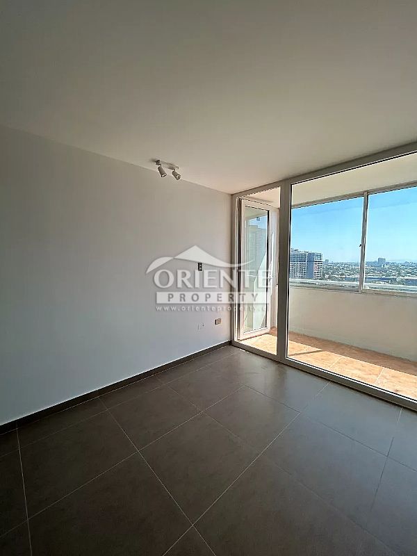 Departamento en venta en Santiago — foto 2