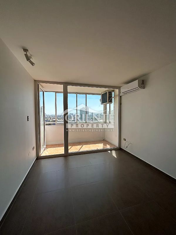 Departamento en venta en Santiago — foto 3