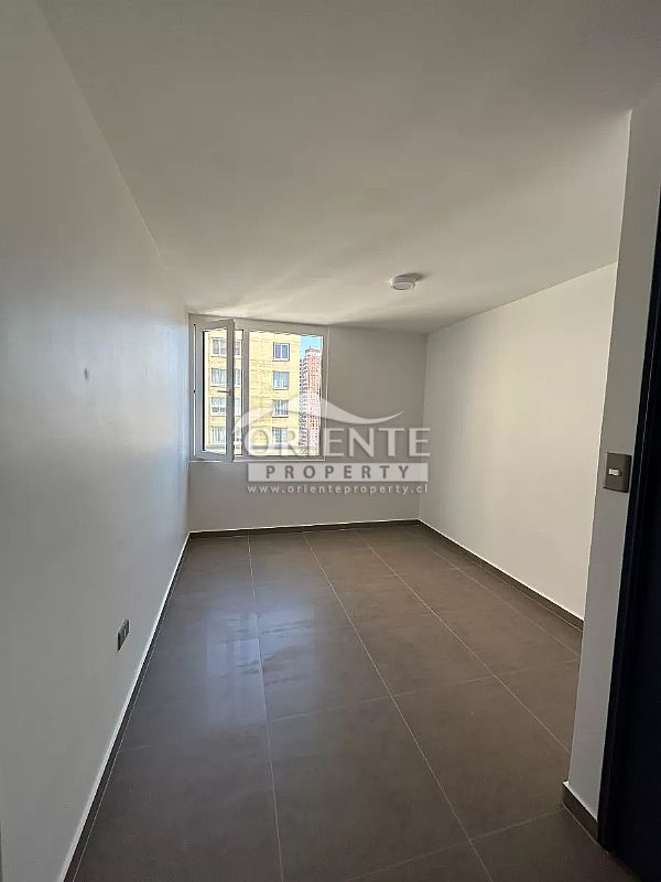 Departamento en venta en Santiago — foto 4