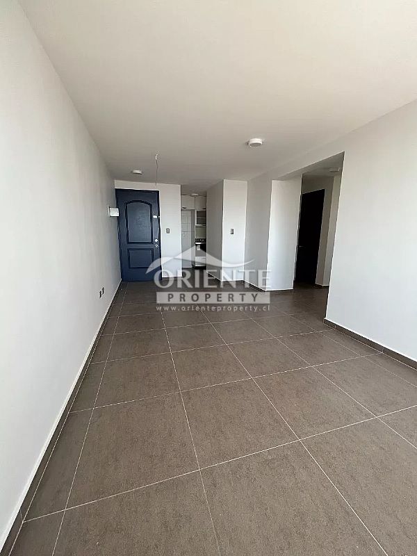 Departamento en venta en Santiago — foto 5