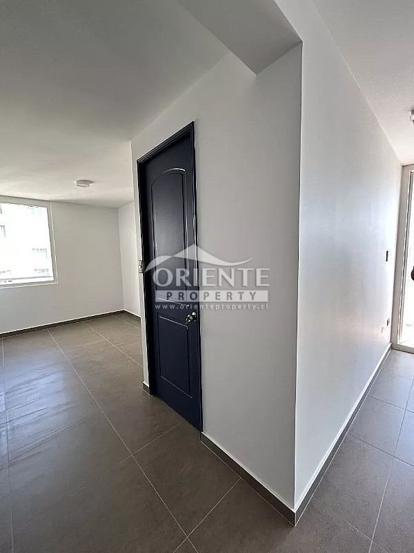 Departamento en venta en Santiago — foto 6