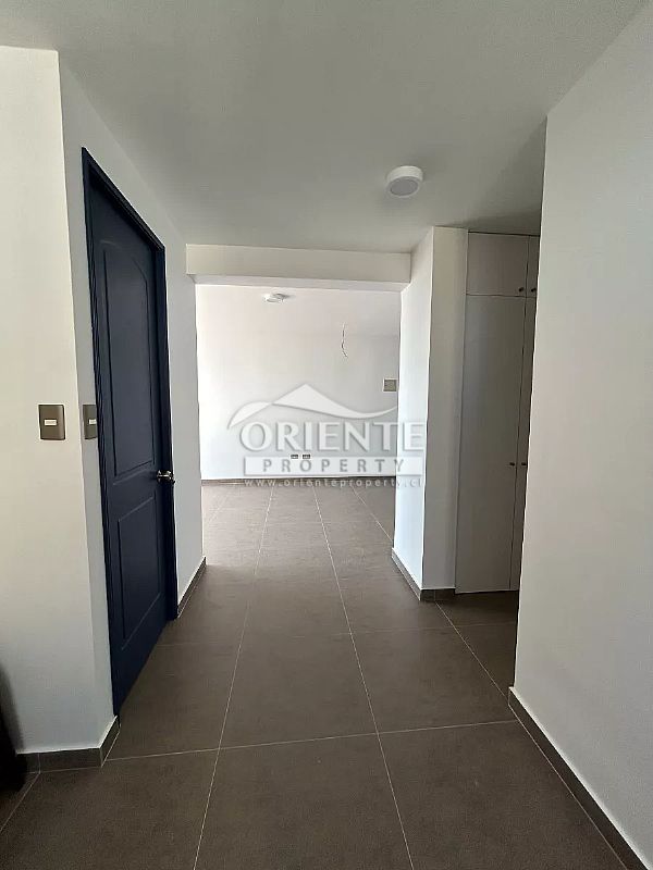 Departamento en venta en Santiago — foto 9