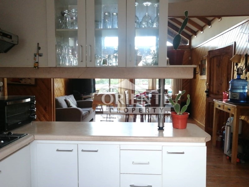 Casa en venta en Curacaví — foto 7