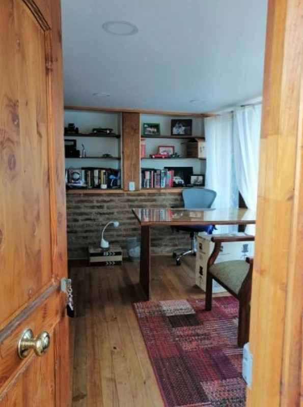 Casa en venta en Curacaví — foto 10