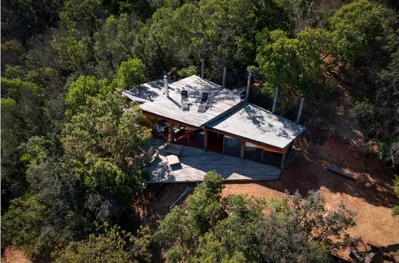 Casa en venta en Curacaví — foto 2