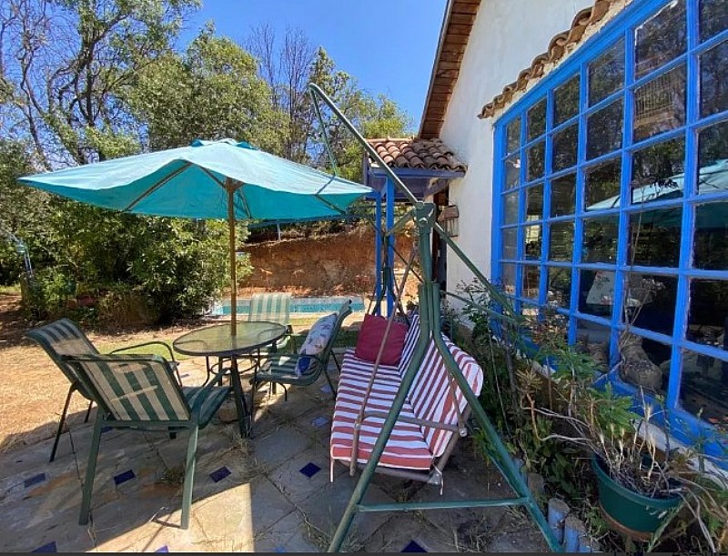 Parcela en venta en Curacaví — foto 2
