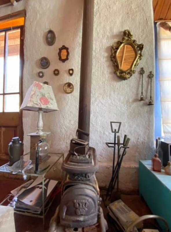 Parcela en venta en Curacaví — foto 5