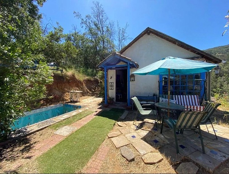Casa en venta en Curacaví — foto 4
