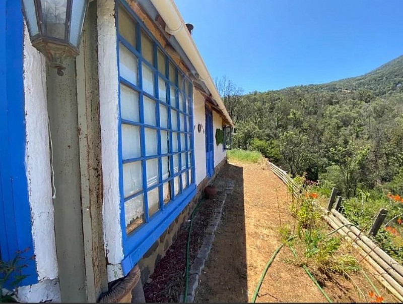 Casa en venta en Curacaví — foto 7