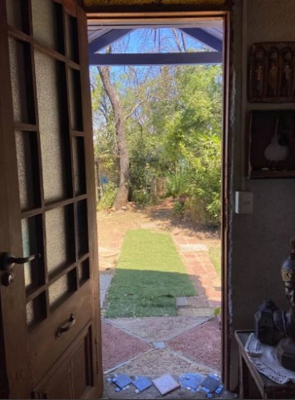Casa en venta en Curacaví — foto 8