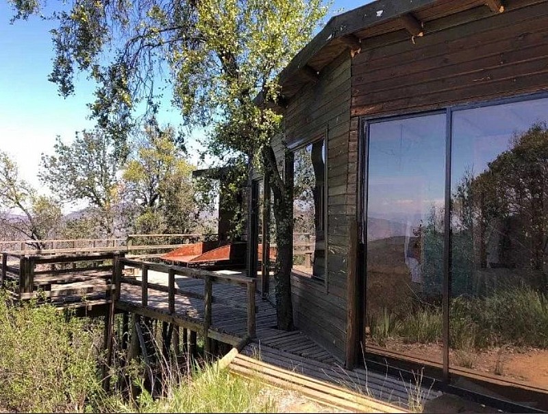 Casa en venta en Curacaví — foto 7