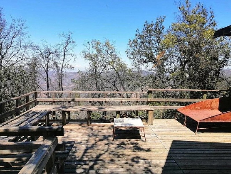 Parcela en venta en Curacaví — foto 3