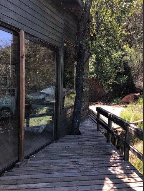 Parcela en venta en Curacaví — foto 5