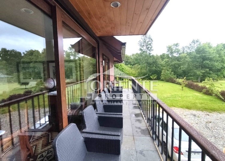 Local comercial en venta en Villarrica — foto 1