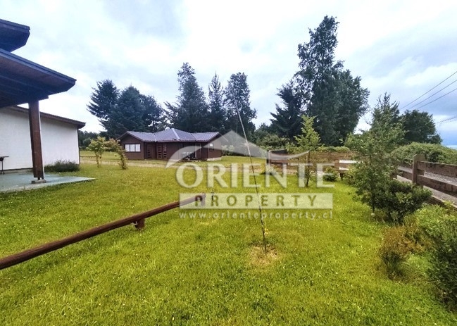 Local comercial en venta en Villarrica — foto 5