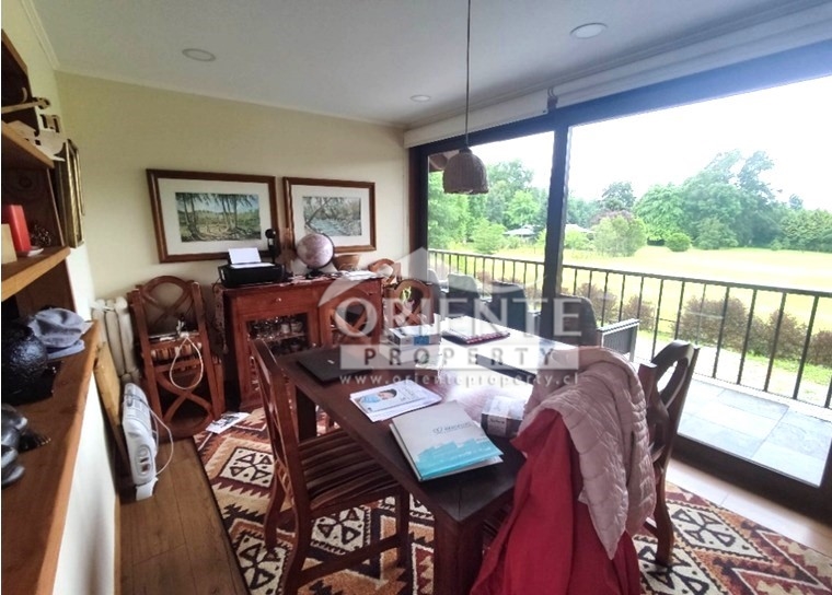 Local comercial en venta en Villarrica — foto 7
