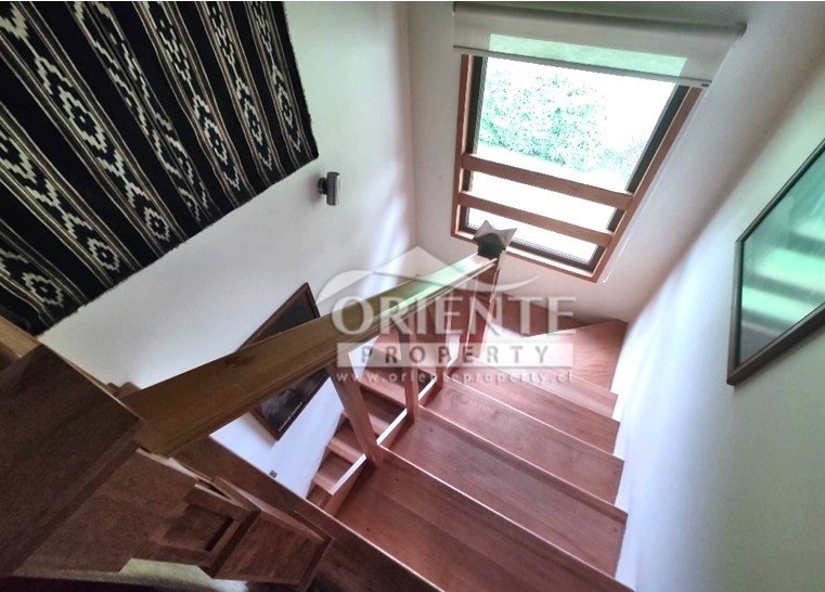 Local comercial en venta en Villarrica — foto 8