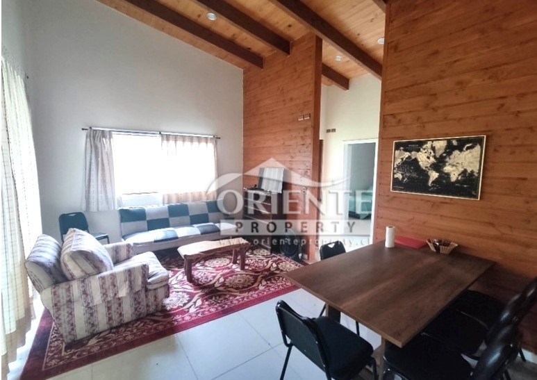 Local comercial en venta en Villarrica — foto 9