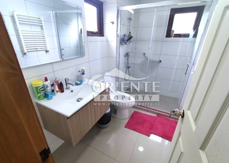 Local comercial en venta en Villarrica — foto 10
