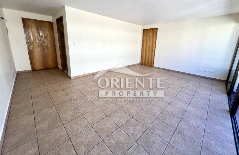 Departamento en venta en Vitacura — foto 4