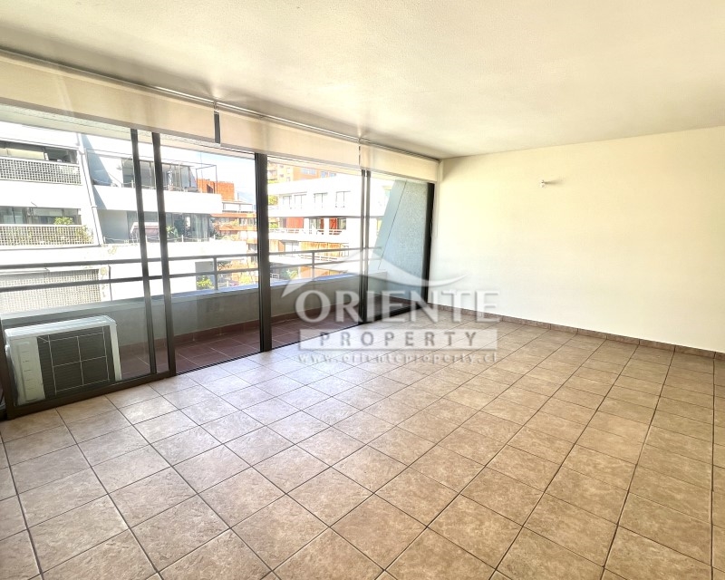 Departamento en venta en Vitacura — foto 5