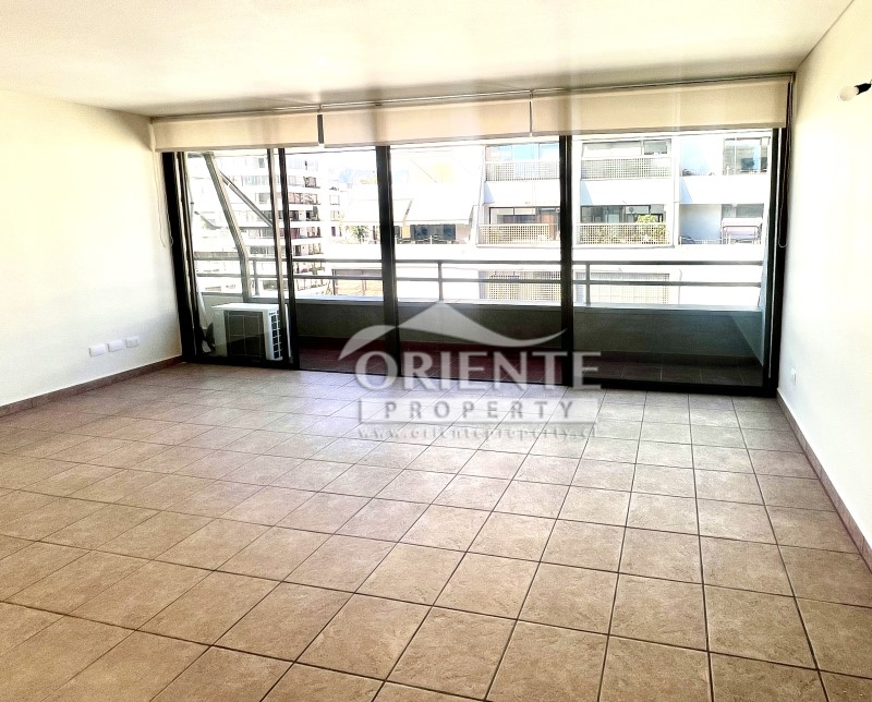 Departamento en venta en Vitacura — foto 6